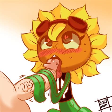 pvz r34|Plants vs Zombies Category .
